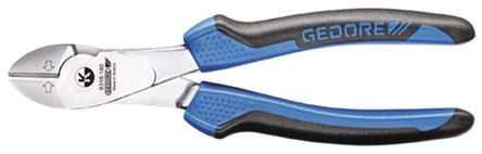 8316-160 JCGedore Tools, Inc.