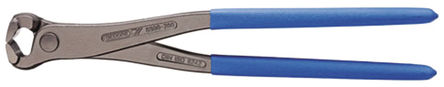 8380-280 TLGedore Tools, Inc.