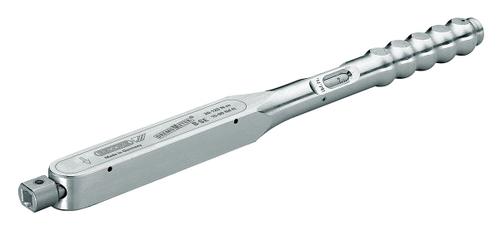 8481-01Gedore Tools, Inc.