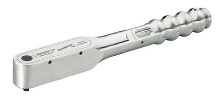 8554-01Gedore Tools, Inc.