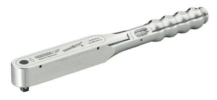 8560-01Gedore Tools, Inc.