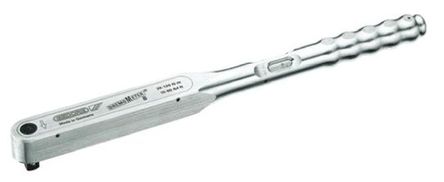 8561-01Gedore Tools, Inc.