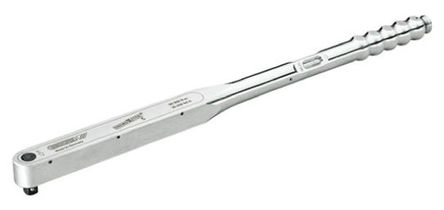 8562-10Gedore Tools, Inc.