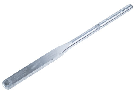 8563-10Gedore Tools, Inc.