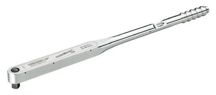 8570-10Gedore Tools, Inc.