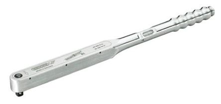 8573-00Gedore Tools, Inc.