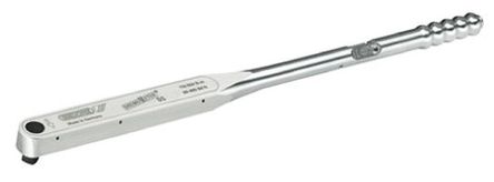 8574-10Gedore Tools, Inc.