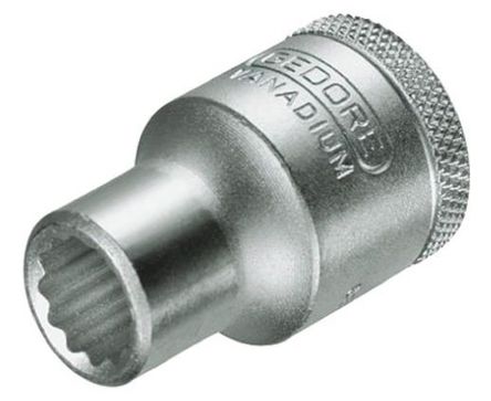 D 19 10Gedore Tools, Inc.