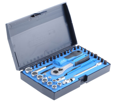 D 20 TMU-10Gedore Tools, Inc.