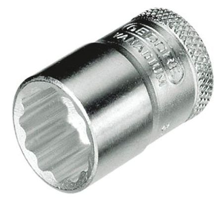 D 30 16Gedore Tools, Inc.