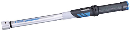 DMSE 100Gedore Tools, Inc.