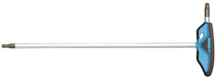 DT 2143 KTX T30Gedore Tools, Inc.