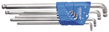 H 42 DKEL-88Gedore Tools, Inc.