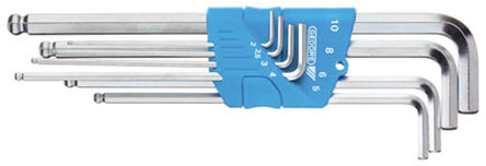 H 42 KEL-88Gedore Tools, Inc.