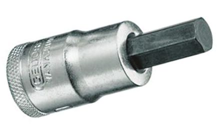 IN 19 5Gedore Tools, Inc.