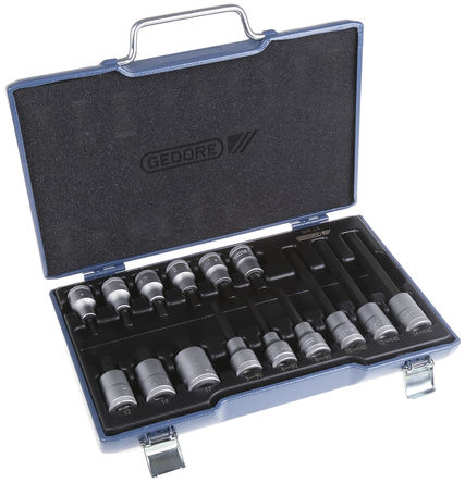 IN 19 LKMGedore Tools, Inc.