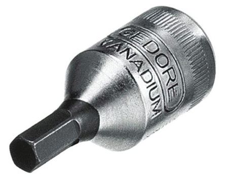 IN 20 5Gedore Tools, Inc.