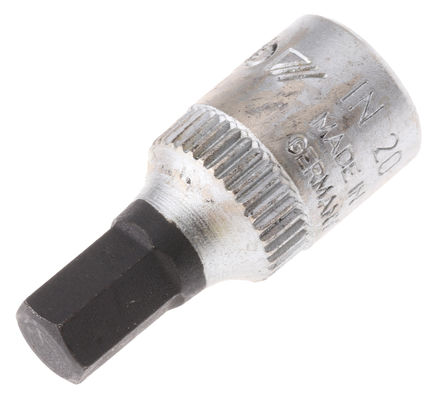 IN 20 6Gedore Tools, Inc.