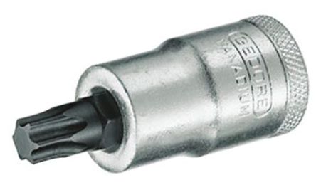ITX 20 T20Gedore Tools, Inc.