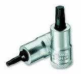 ITX 30 T40Gedore Tools, Inc.