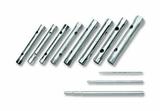 Gedore Tools, Inc. KD 26 R-8