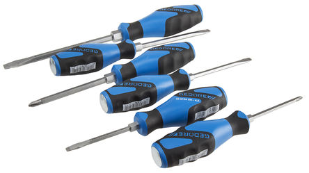 SK 2154 PH-06Gedore Tools, Inc.
