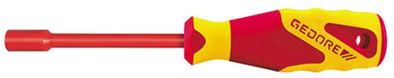 VDE 2133 11Gedore Tools, Inc.