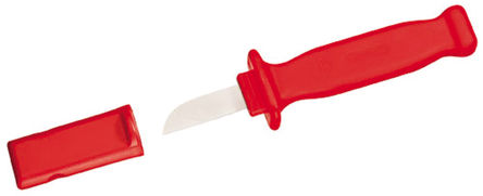 VDE 4522Gedore Tools, Inc.