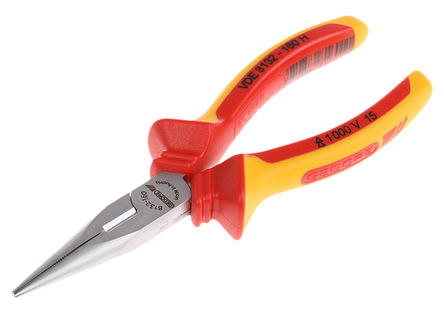 VDE 8132-160 HGedore Tools, Inc.