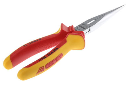 VDE 8132-200 HGedore Tools, Inc.