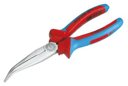 VDE 8132 AB-160 HGedore Tools, Inc.