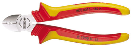 VDE 8315-160 HGedore Tools, Inc.