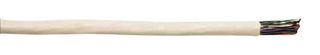 2131313General Cable/Carol Brand
