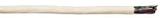 2131758General Cable/Carol Brand