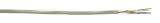 2133009General Cable/Carol Brand