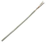 General Cable/Carol Brand 2133011