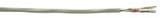2133161General Cable/Carol Brand