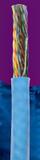 2133269EGeneral Cable/Carol Brand
