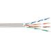 2137113EGeneral Cable/Carol Brand