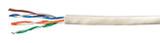 5133290EGeneral Cable/Carol Brand