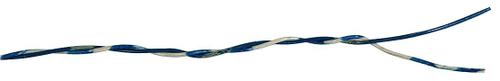 7023708General Cable/Carol Brand