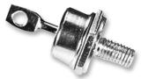 1N1188ARGeneSiC Semiconductor