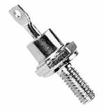 1N3671AGeneSiC Semiconductor