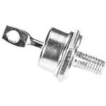 1N6098RGeneSiC Semiconductor