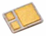 2N7636-GAGeneSiC Semiconductor