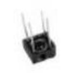 BR108GeneSiC Semiconductor