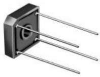 BR61GeneSiC Semiconductor