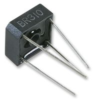 BR68GeneSiC Semiconductor