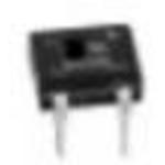 DB101GGeneSiC Semiconductor