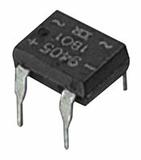 DB106GGeneSiC Semiconductor
